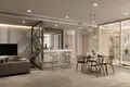 Квартира 3 комнаты 96 м² Равай, Таиланд
