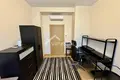 Apartamento 4 habitaciones 157 m² en Jurmala, Letonia