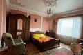 Casa 5 habitaciones 230 m² Odesa, Ucrania