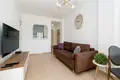 Appartement 3 chambres 62 m² en Torrevieja, Espagne