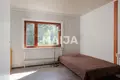 Maison 6 chambres 105 m² Jyvaskyla sub region, Finlande