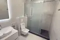 3 bedroom apartment 463 m² Becici, Montenegro