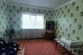 Дом 12 комнат 520 м² Нерубайское, Украина