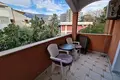 Wohnung 1 Schlafzimmer 42 m² Budva, Montenegro