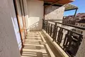 1 bedroom apartment 74 m² Sveti Vlas, Bulgaria