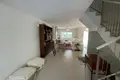 Haus 4 Schlafzimmer  Ricmar, Spanien