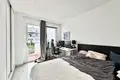 Casa 3 habitaciones 128 m² San Pedro Alcantara, Španjolska