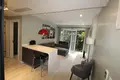 1 bedroom apartment 75 m², Turkey