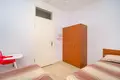 Casa 1 habitación 120 m² Alanya, Turquía
