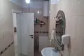Квартира 1 комната 115 м² Дуррес, Албания