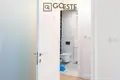 Apartamento 3 habitaciones  Smolice, Polonia