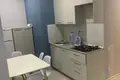 1 bedroom apartment 41 m² Batumi, Georgia