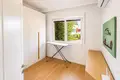 2 bedroom apartment 66 m² Tirana Municipality, Albania