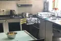 2 bedroom apartment  Marsascala, Malta