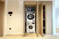 Apartamento 3 habitaciones 110 m² Tivat, Montenegro