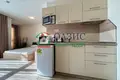 Wohnung 41 m² Ravda, Bulgarien