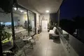 Квартира 3 спальни 140 м² в Никосии, Кипр