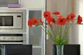 2 bedroom apartment 125 m² Alanya, Turkey