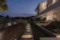 Villa de 5 pièces 200 m² Municipality of Spata Artemida, Grèce