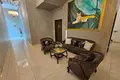 Apartamento 48 m² Nesebar, Bulgaria