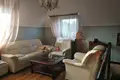 Haus 5 zimmer 233 m² Kaliningrad, Russland