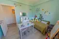 Wohnung 4 zimmer 165 m² Thermeia, Nordzypern