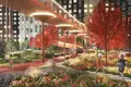 Commercial property 90 m² in Moscow, Russia