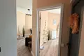 Wohnung 1 Schlafzimmer 47 m² Batumi, Georgien
