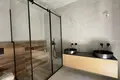 3-Schlafzimmer-Villa 120 m² Polychrono, Griechenland