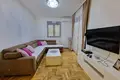 1 bedroom apartment 48 m² Becici, Montenegro
