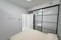 Mieszkanie 2 pokoi 67 m² Torrevieja, Hiszpania