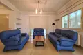 Дом 5 спален 450 м² Кало Хорио Лемесоу, Кипр