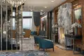 Haus 406 m² Evenkiysky Rayon, Russland
