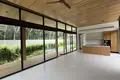 Villa de 4 habitaciones 419 m² Si Sunthon, Tailandia
