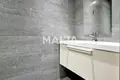 4 bedroom house 179 m² Kontiolahti, Finland