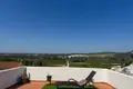 3 bedroom house 120 m² Marbella, Spain