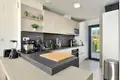 Haus 3 Schlafzimmer 169 m² Manilva, Spanien