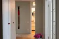 Wohnung 2 zimmer 61 m² Minsk, Belarus