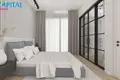 Дом 77 м² Каунас, Литва