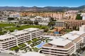 Appartement 151 m² Ricmar, Espagne