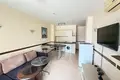 Appartement 2 chambres 80 m² Nessebar, Bulgarie