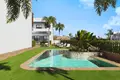 Apartamento 2 habitaciones 71 m² Pilar de la Horadada, Španjolska