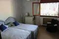 Villa 4 chambres 500 m² Benidorm, Espagne