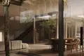 Villa Onsider