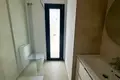 Villa 4 chambres 120 m² Finestrat, Espagne