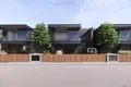 Maison 2 chambres 136 m² Chlórakas, Chypre