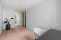 Квартира 4 комнаты 104 м² Варшава, Польша