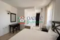 Appartement 3 chambres 182 m² Obzor, Bulgarie