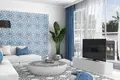Вилла 3 комнаты 86 м² Па Хлок, Таиланд