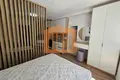 Квартира 2 комнаты 34 м² Дуррес, Албания